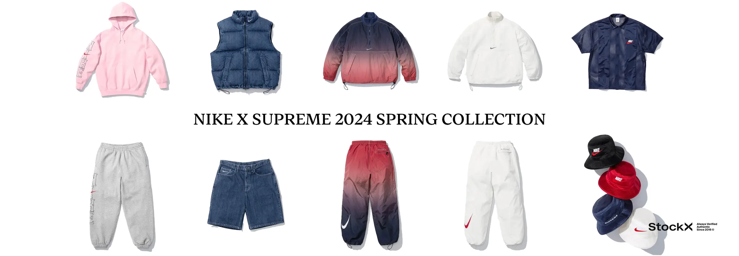 [WEB]NIKE_X_SUPREME_2024_SPRING_COLLECTION.png
